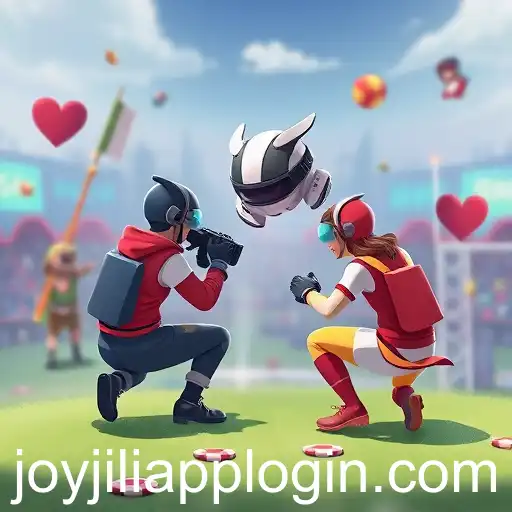 The Impact of Gaming Platforms on Modern Society