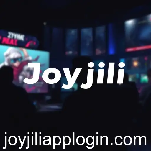 The Rise of Joyjili in Online Gaming