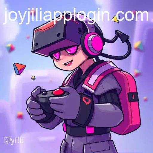 The Evolution of Joyjili in the Gaming World