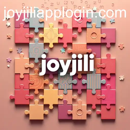 Exploring the Intricate World of Puzzle Games