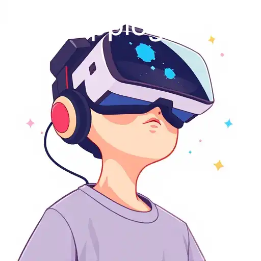 Rise of Online Gaming in 2025