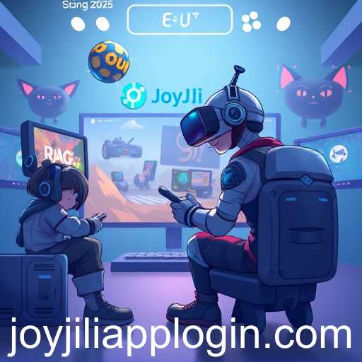 Article Images