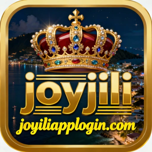 joyjili