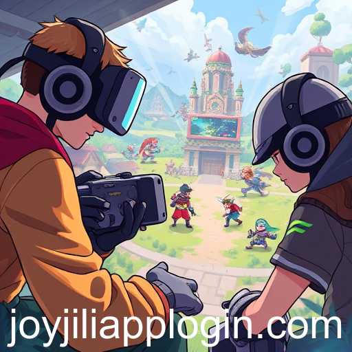 Article Images